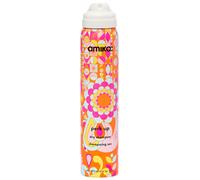 amika - perk up dry shampoo - Shampoo secco 97 ml