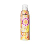 Amika Perk Up Shampoo Secco 150 ml - Shampoo secco