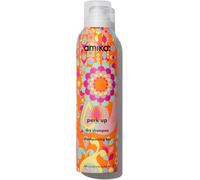 Amika Perk Up Shampoo Secco Senza Talco Spray 233ml