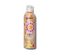 amika Perk Up Talc-free Dry Shampoo da 7,3oz | Amika
