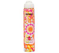 amika - perk up dry shampoo - Shampoo secco 97 ml