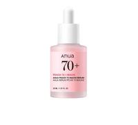 Amika Perk Up Ultra Dry Shampoo For Oily Hair 245ml