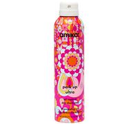 amika - Perk Up Ultra Oil Control Dry Shampoo - Shampoo secco 245 ml