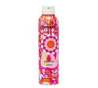 amika Perk Up Ultra, Shampoo Secco, Controllo Olio Intensivo, Volume, 245ml | Controllo Intensivo Dell'Olio, Riduzione Untuosità, Volume Extra, Formula Vegana, Senza Solfati E Parabeni