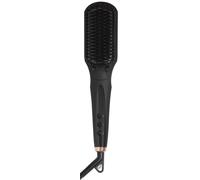 amika - POLISHED PERFECTION Straightening Brush - Asciugacapelli 1 St.
