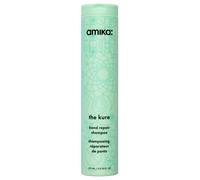 amika - THE KURE Bond Repair Shampoo - Shampoo 275 ml
