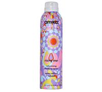 amika - rising star volumizing finishing spray - Spray per lo styling 200 ml