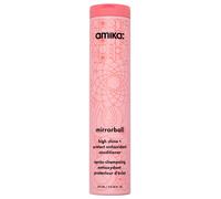 amika - Mirrorball High Shine + Protect Antioxidant Conditioner - Balsamo 275 ml
