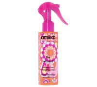 amika - THE WIZARD Silicone Free Detangling Primer - Liquido per lo styling dei capelli 150 ml