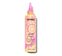 AMIKA Amika - Smooth Over - Trattamento Anti-crespo - -smoothing Over Frizz Fighting Treatment - Donna