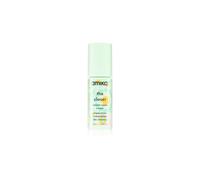 amika The Closer Crema per capelli 50 ml