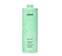 amika the kure bond repair conditioner, 1liters