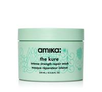 amika - THE KURE Intense Repair Mask - Maschera e trattamento per capelli 250 ml