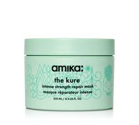 amika - THE KURE Intense Repair Mask - Maschera e trattamento per capelli 250 ml