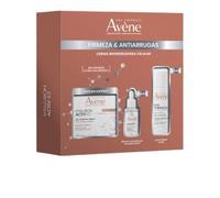 Amika The Kure Intensive Repair Mask 100Ml