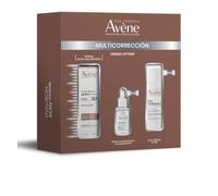 amika The Kure Strength Repair Shampoo 1000 ml, shampoo per la riparazione di capelli secchi e danneggiati, con olivello spinoso e burro di karitè, rinforza, idrata e riduce la rottura dei capelli