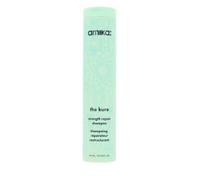 amika - THE KURE Bond Repair Shampoo - Shampoo 275 ml