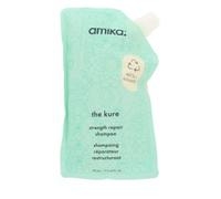 Amika The Kure Intensive Repair Shampoo 500Ml