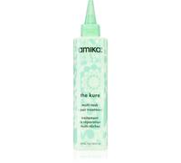 amika - The Kure Multi-Repair Treatment - Maschera per capelli 200 ml