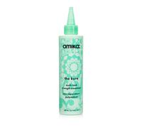 Amika: The Kure Multi-Task Strength Treatment 200 ml