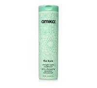 Amika: The Kure Strength Repair Conditioner 275 ml