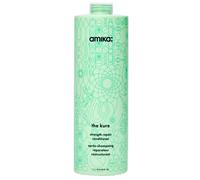 amika the kure bond repair conditioner, 1liters
