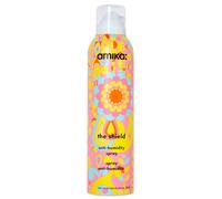 amika - The Shield Anti-Humidity Spray - Spray per lo styling 221 ml