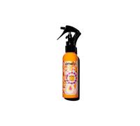 amika The Wizard spray per capelli pettinabili 118 ml