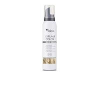 amika - the wizard silicone free detangling primer - Protezione dal calore 60 ml