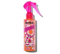 amika - THE WIZARD Silicone Free Detangling Primer - Liquido per lo styling dei capelli 150 ml