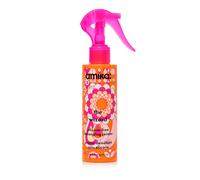 Amika: The Wizard Silicone-free Detangling Primer 150 ml