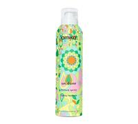 amika - un.done volume & matte texture spray - Spray per lo styling 209 ml