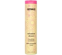 amika - velveteen dream smoothing conditioner - Balsamo 275 ml