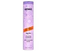 AMIKA Amika - Big Hit - Balsamo Volumizzante - -volumizing Conditioner 275ml - Donna