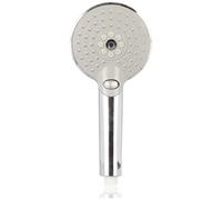 Amiko Manico, Metallo, Multicolore, Taglia Unica