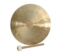 Amilav Collections 24" Wind Gong with Beater