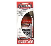 Amilean Cellulite Cream Firming Lotion, Anti-Fat & Anti Cellulite Formula, 8 fl. oz by IDEAL MARKETING CONCEPTS