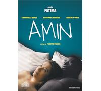 Amin