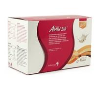 Amin 21 K Integratore - 21 Buste