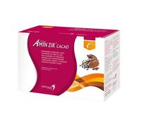 ITALFARMACIA Srl AMIN 21K CACAO 336G