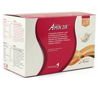 Amin 21K AMIN 21 K 21 BUSTINE