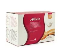 AMIN 21K - INTEGRATORE ALIMENTARE - NEUTRO - DIMAGRANTE - ITALFARMACIA - DIETA