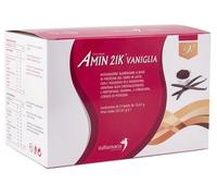 Amin 21K AMIN 21K VANIGLIA 327,81 G