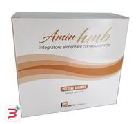 AMIN HMB 30 BUSTINE