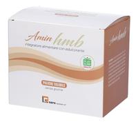 AMIN HMB 30BUST