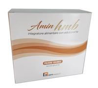 AMIN HMB 30BUST