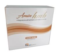Amin Hmb 30 Bustine