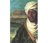 Amin Maalouf Leo Africanus (Tascabile)