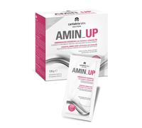 Difa Cooper Polvere Amin Up Deutera Gusto agrumi 126 g
