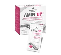 AMIN_UP POLVERE DEUTERA 126G